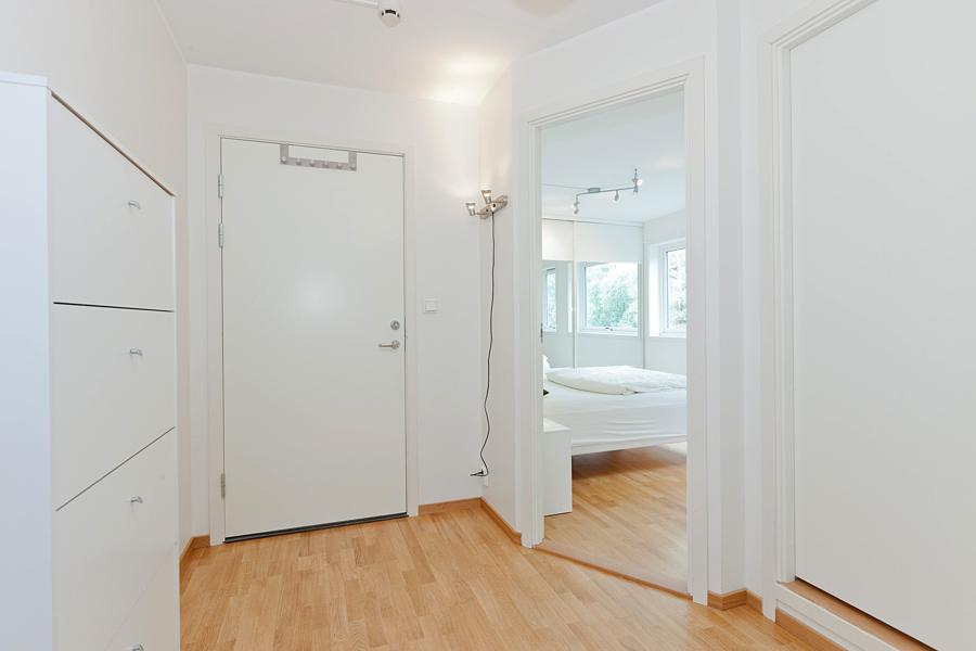 Aisle
