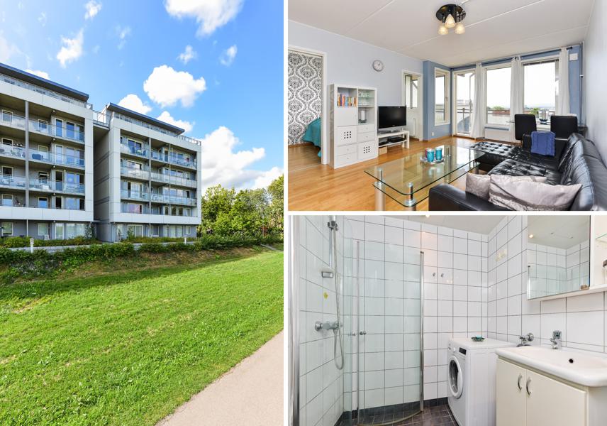 Velkommen til Innspurten 4 B 4B