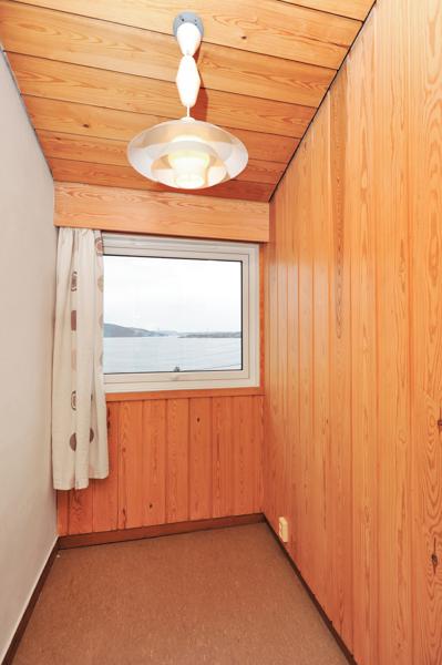 Booth