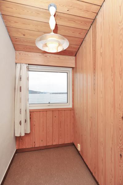 Booth