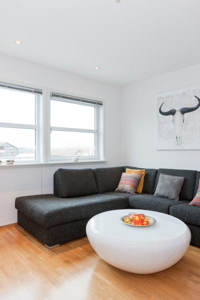 Stue