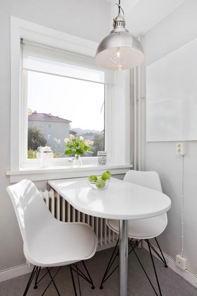 Kjøkken