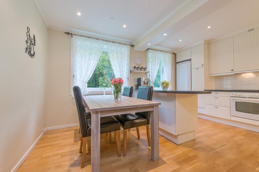 Velkommen til Langbølgen 50 50