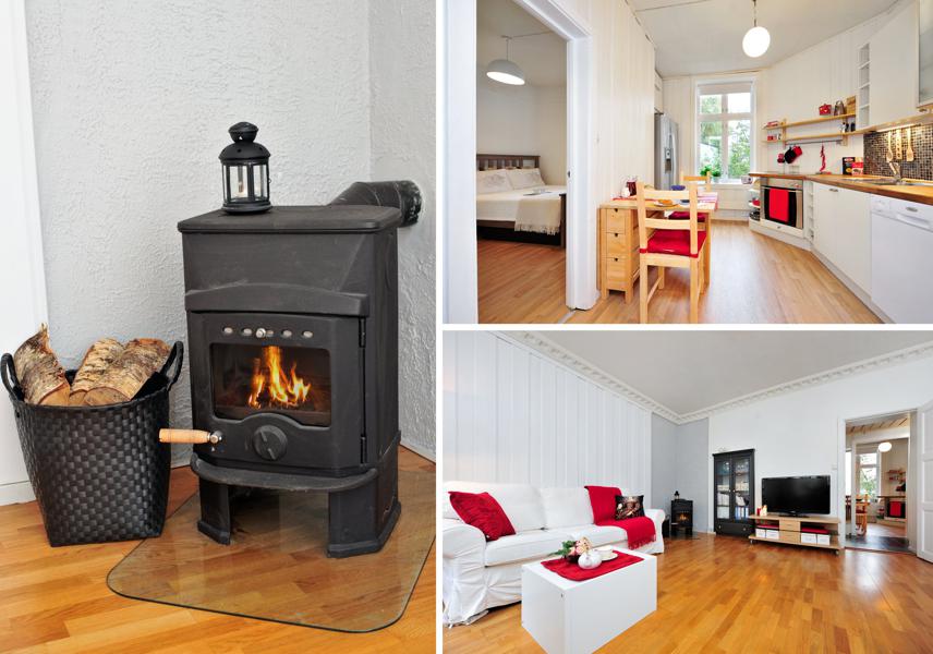 Welcome to Rathkes gate 7B