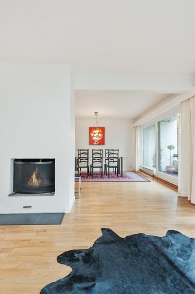 Stue