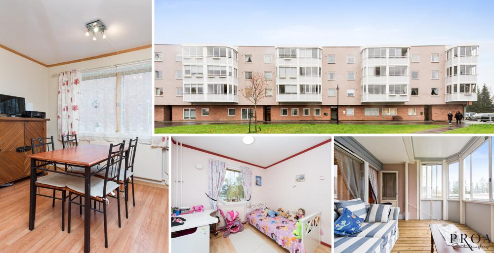 Welcome to Løvenstadtorget 10