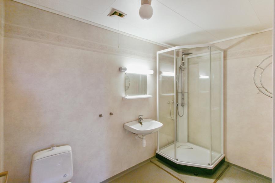 Bad