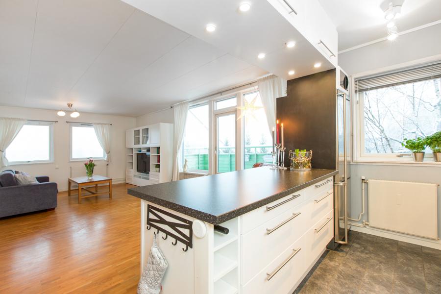 Velkommen til Stasjonsveien 57 57