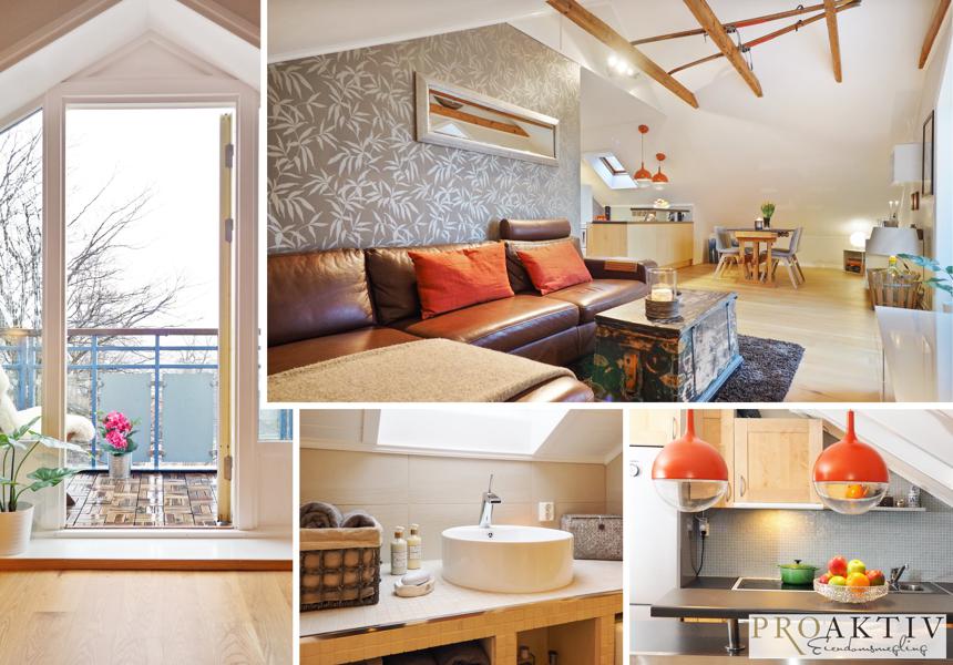 Velkommen til Nyhavnsveien 7