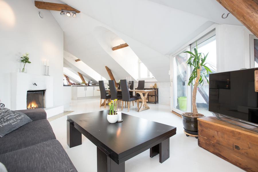 Welcome to Behrens' gate 8B 8B