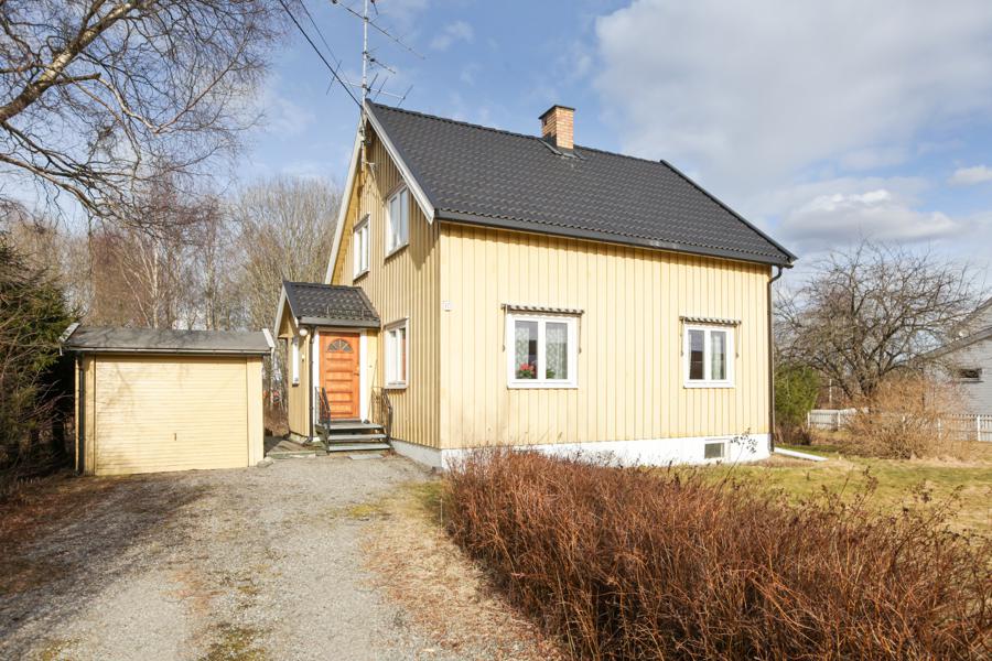 Velkommen til Prestmoen 10 10