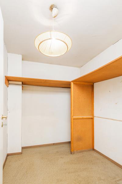 Booth