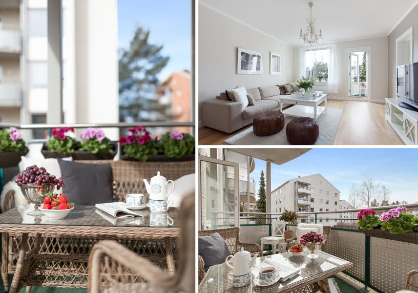 Velkommen til Gråsteinveien 1 1