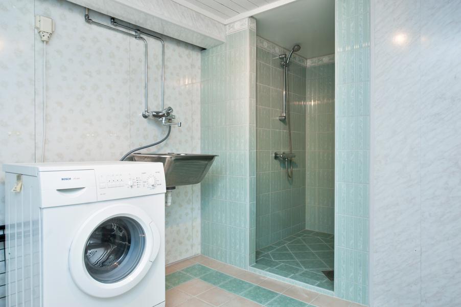 Bad