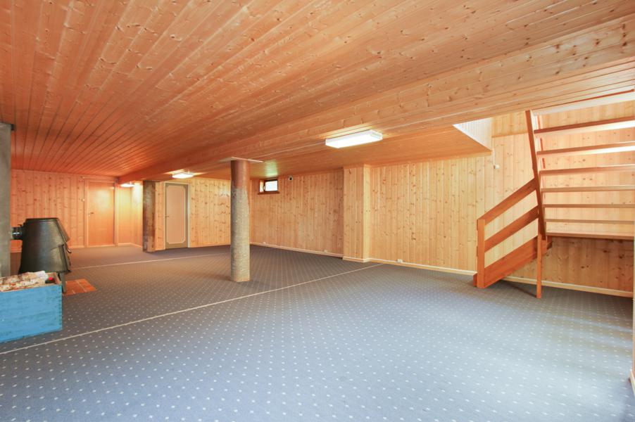 Kjellerstue