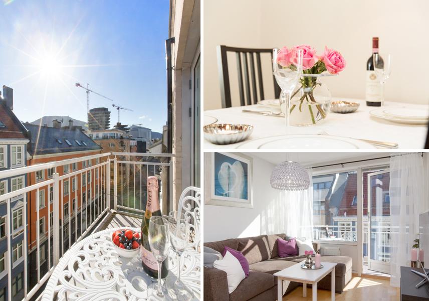 Velkommen til Nygårdsgaten 55 55