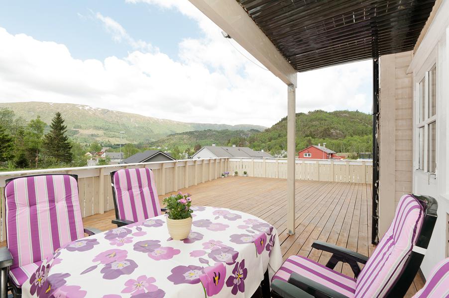 Velkommen til Moldalia 114