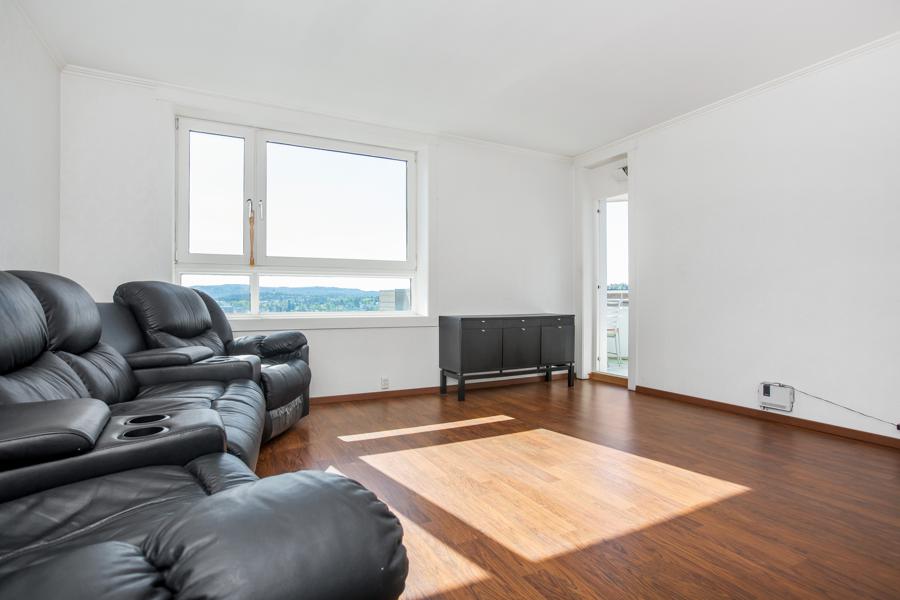 Stue