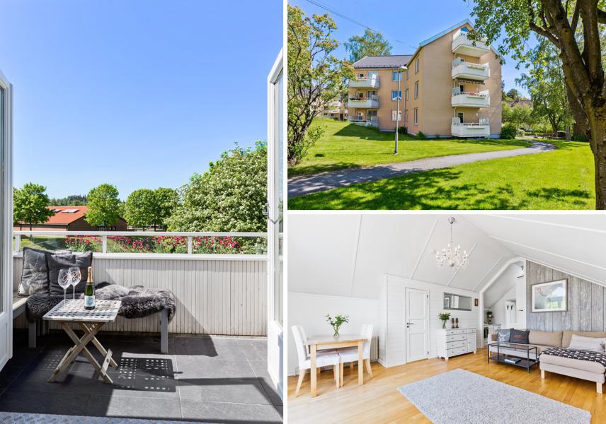 Velkommen til Persbråtan 2 2