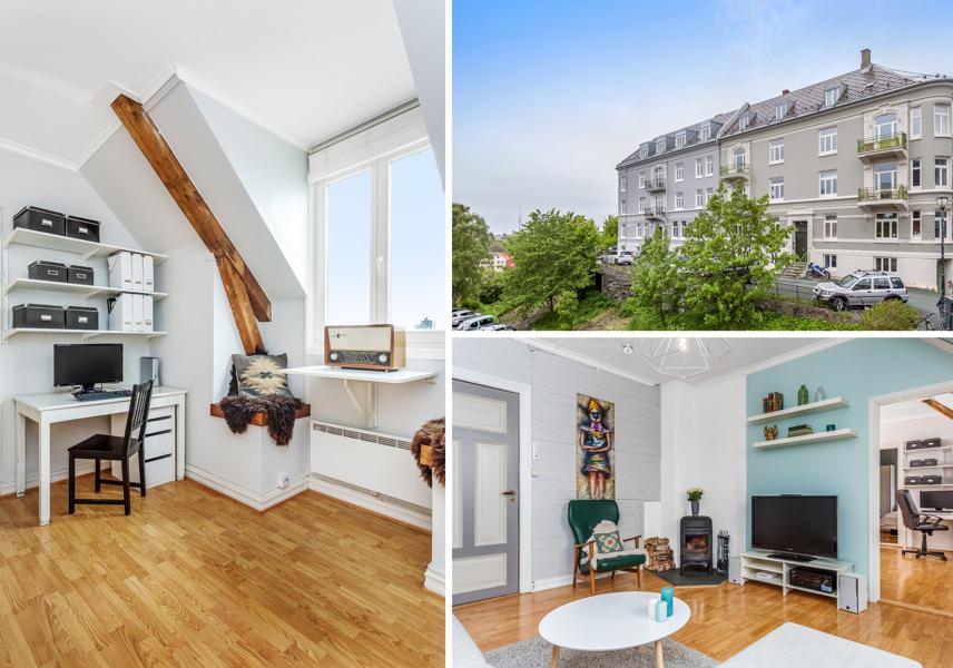 Velkommen til Port Arthur 11 11