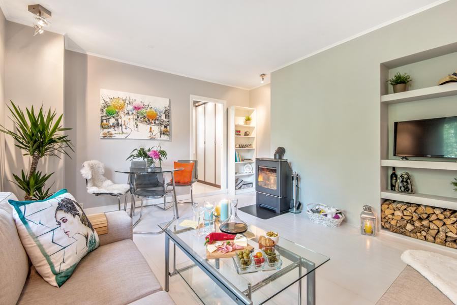 Velkommen til Normannsgata 68 68