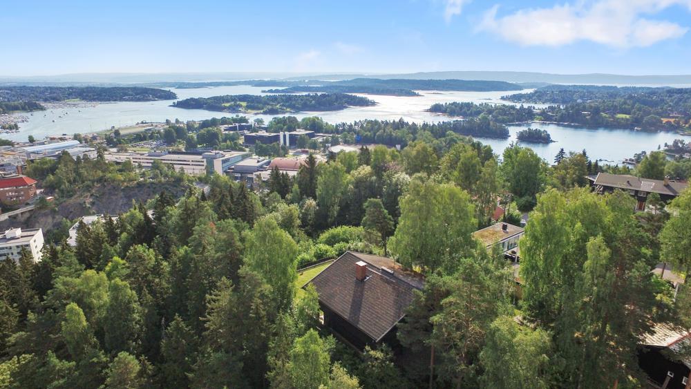 Velkommen til Jongskollen 25