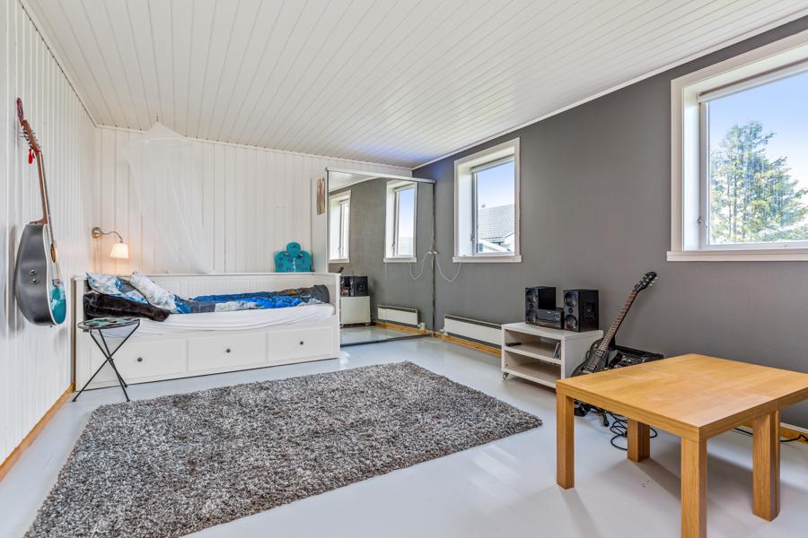 Kjellerstue