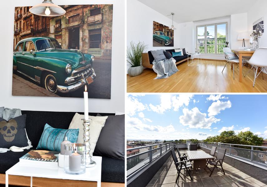 Velkommen til Stensgata 34 34