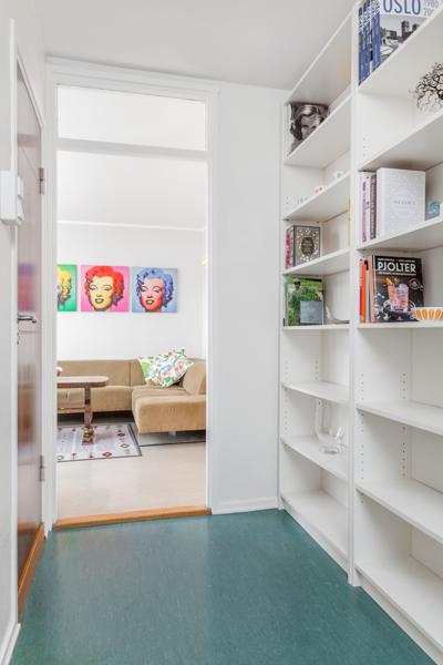 Gang