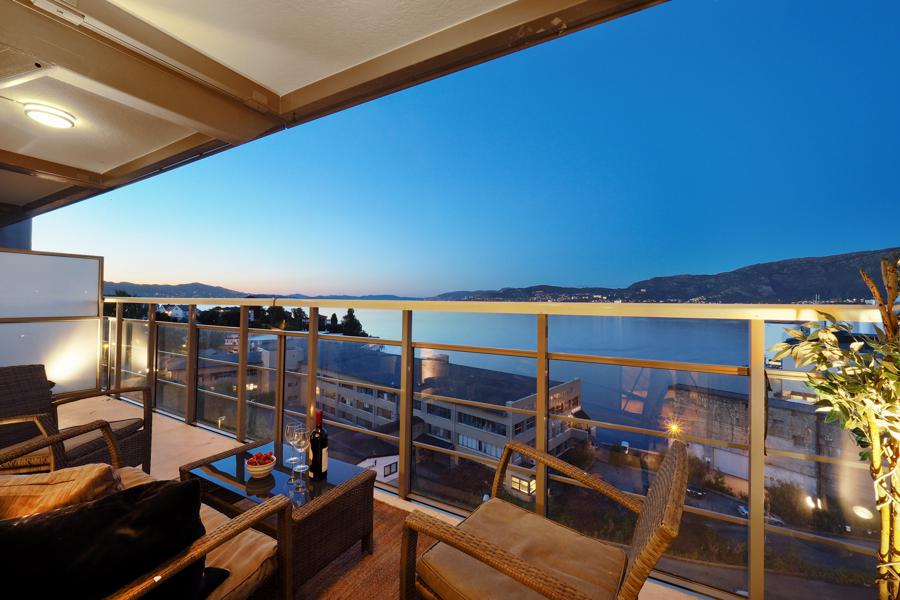 Velkommen til Kringsjåveien 99B