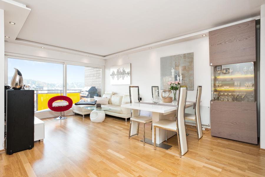 Velkommen til Vesterøyveien 28 28