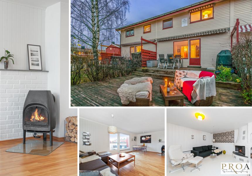 Welcome to Ekelundstien 113