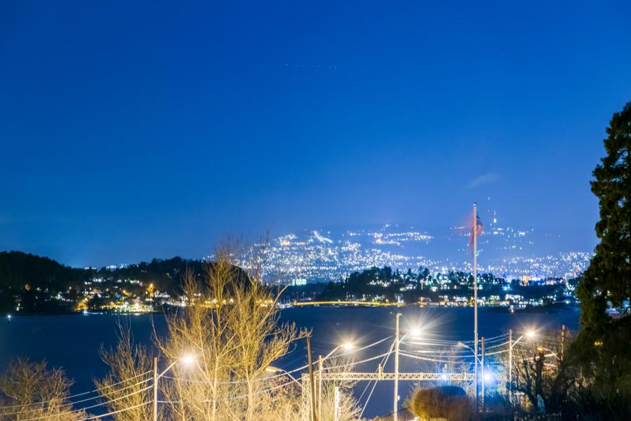 Velkommen til Ljan Terrasse 6 6