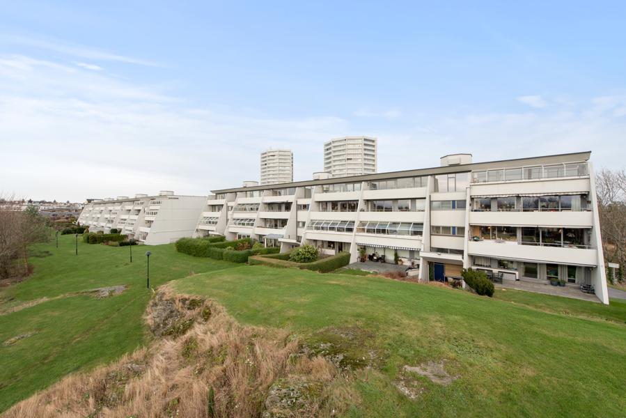 Velkommen til Digranesveien 17 17