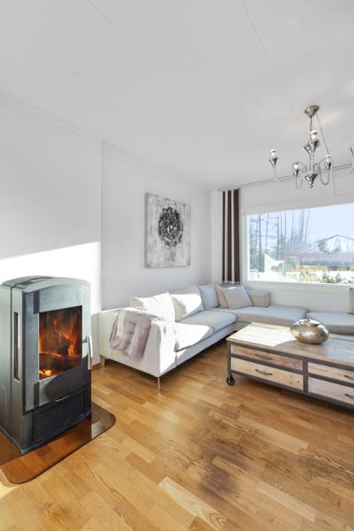Stue