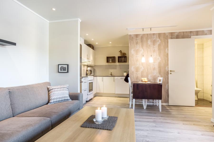 Velkommen til leitetunet 12 12