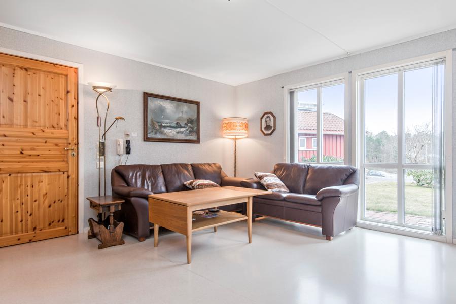 Stue