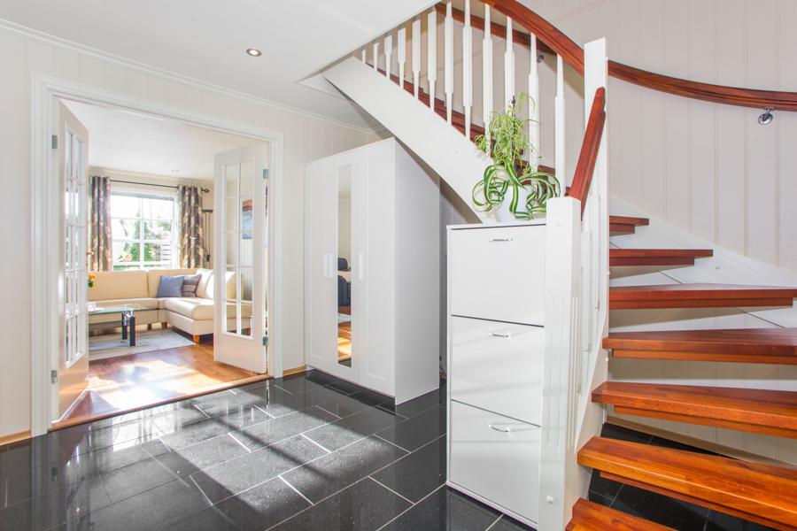 Gang